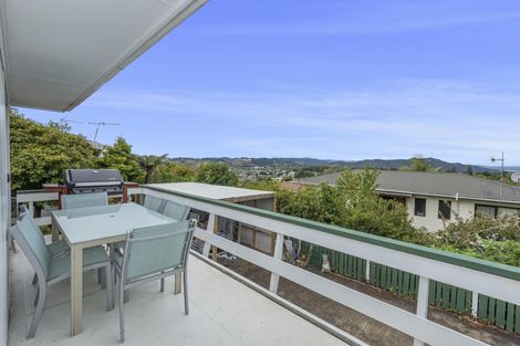 Photo of property in 13 Ascot Avenue, Te Kamo, Whangarei, 0112