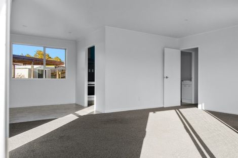 Photo of property in 43 Marshall Road, Kaiwaka, 0573