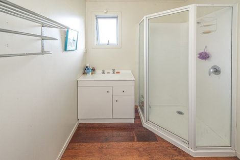 Photo of property in 148 Glasgow Street, Whanganui, 4500