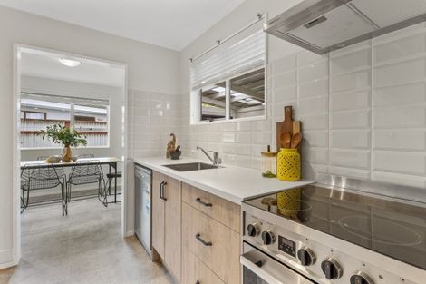 Photo of property in 73 Makino Road, Feilding, 4702