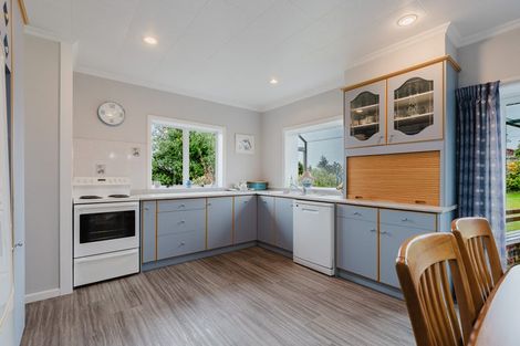 Photo of property in 145 Main North Road, Otorohanga, 3900