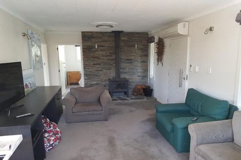 Photo of property in 103 Hopkins Street, Luggate, Cromwell, 9383