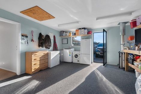 Photo of property in 1 White Hart Lane, Mosgiel, 9024