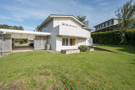 Photo of property in 4 Jollie Street, Marybank, Nelson, 7010