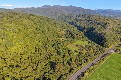 Photo of property in 29 Waiwhero Road, Barrytown, Runanga, 7873