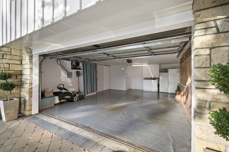 Photo of property in 18a Military Road, Boulcott, Lower Hutt, 5010