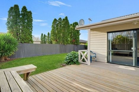 Photo of property in 33 Ruahine Street, Roslyn, Palmerston North, 4414
