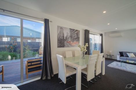 Photo of property in 13 Goh Street, Lincoln, 7608