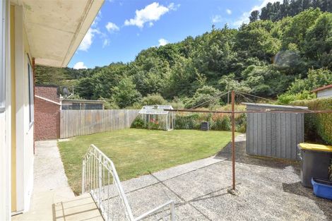 Photo of property in 18 Bonnington Street, Normanby, Dunedin, 9010