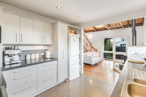 Photo of property in 690 Horotiu Road, Te Kowhai, Hamilton, 3288