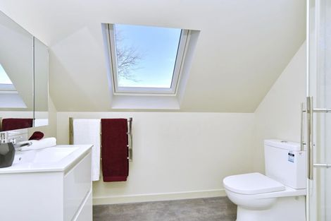 Photo of property in 23 Emmett Street, Shirley, Christchurch, 8013