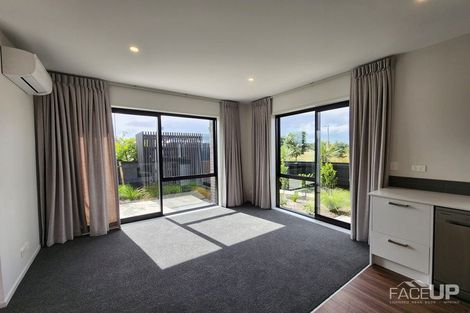 Photo of property in 63 Waka Moana Drive, Hobsonville, Auckland, 0616