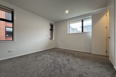 Photo of property in 7/259 Gloucester Street, Christchurch Central, Christchurch, 8011