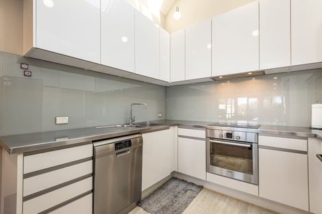 Photo of property in 20 Beechwood Drive, Northwood, Christchurch, 8051