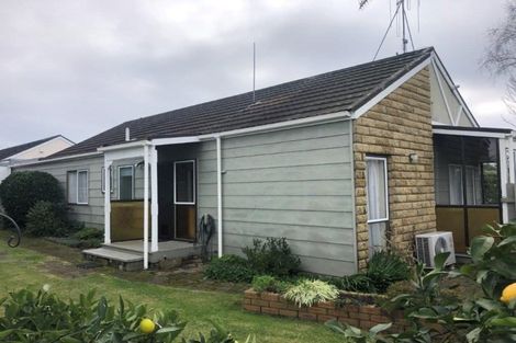 Photo of property in 141a Boucher Avenue, Te Puke, 3119