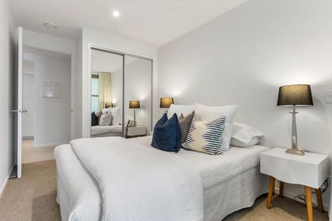 Photo of property in 12/17 Link Crescent, Stanmore Bay, Whangaparaoa, 0932