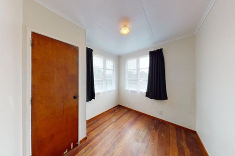 Photo of property in 95 Harper Street, Gonville, Whanganui, 4501