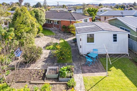 Photo of property in 8 Raine Street, Whanganui East, Whanganui, 4500