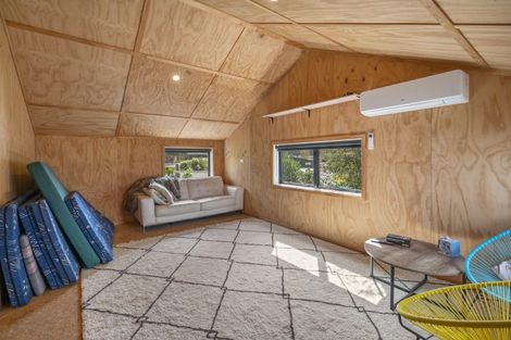 Photo of property in 7 Tawa Street, Hilltop, Taupo, 3330