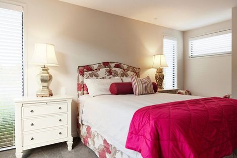 Photo of property in 69 Lynley Park Drive, Omokoroa, 3114