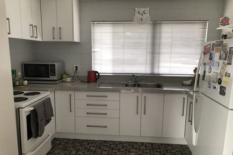 Photo of property in 11a Karamu Crescent, Matamata, 3400