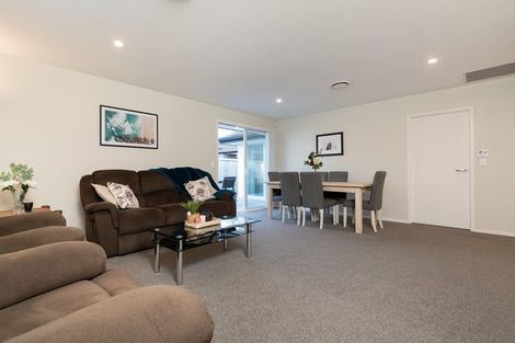 Photo of property in 86c The Boulevard, Papamoa Beach, Papamoa, 3118