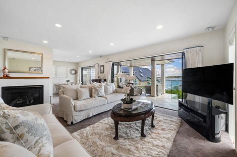 Photo of property in 1/13 Takutai Avenue, Bucklands Beach, Auckland, 2012