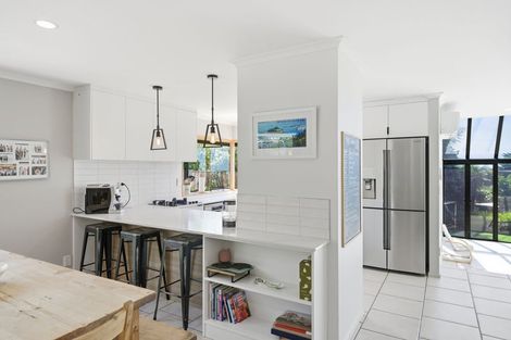 Photo of property in 7 Smugglers Cove, Scarborough, Christchurch, 8081