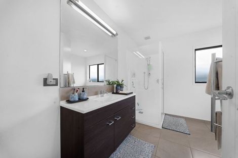 Photo of property in 11 Millbrae Place, Pokeno, 2402