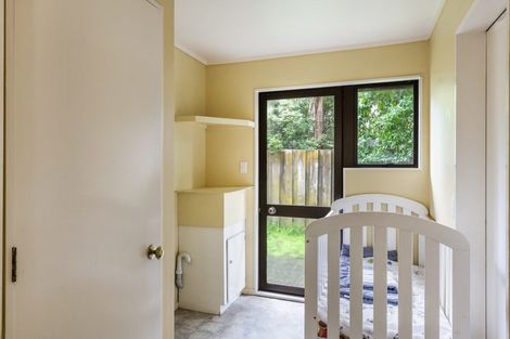 Photo of property in 2/11 Kereru Street, Two Mile Bay, Taupo, 3330