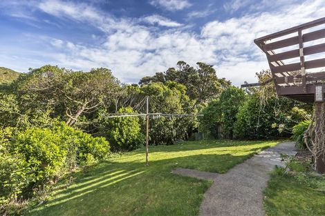 Photo of property in 118 Donald Street, Karori, Wellington, 6012