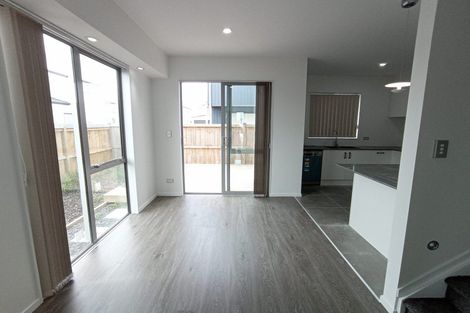 Photo of property in 28 Tumu Road, Papakura, 2110