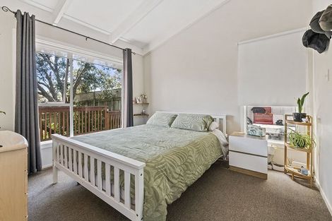 Photo of property in 6a Tiri Road, Manly, Whangaparaoa, 0930