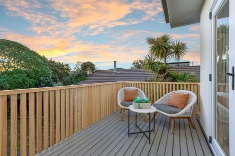 Photo of property in 564 Marine Parade, Southshore, Christchurch, 8062