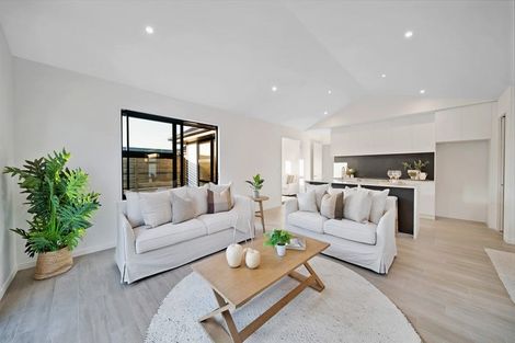 Photo of property in 10 Tabor Place, Lincoln, 7608