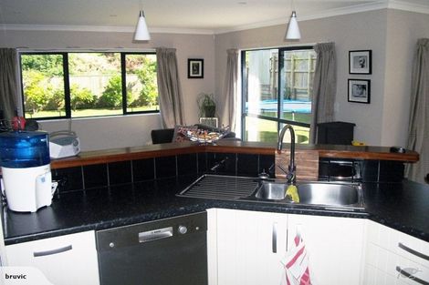 Photo of property in 68 Mary Huse Grove, Manor Park, Lower Hutt, 5019
