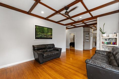 Photo of property in 32 Beatty Avenue, Te Puke, 3119