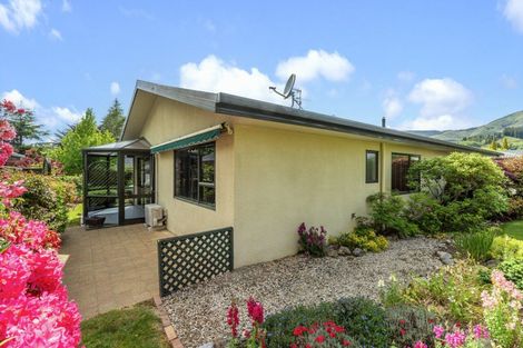 Photo of property in 6 Appaloosa Avenue, Richmond, 7020