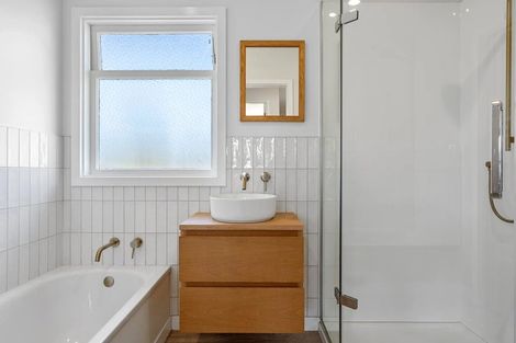 Photo of property in 17 Andrew Street, Stoke, Nelson, 7011