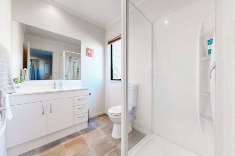 Photo of property in Parkside Villas, 98/11 Manuka Street, Matamata, 3400