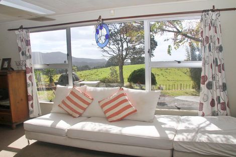 Photo of property in 46 Burnage Road, Pukenui, Kaitaia, 0484