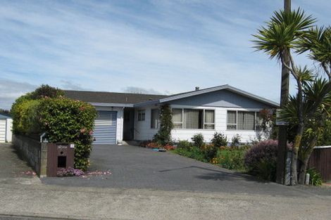 Photo of property in 7 Chandler Street, Tahunanui, Nelson, 7011