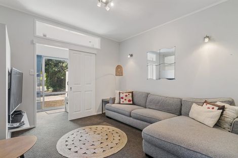 Photo of property in 1/10 Forest Glen, Orewa, 0931