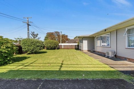 Photo of property in 148 Hall Avenue, Favona, Auckland, 2024