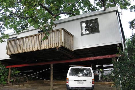 Photo of property in 21 St Benedicts Street, Eden Terrace, Auckland, 1010