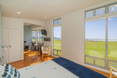 Photo of property in 116 Puka Crescent, Matarangi, Whitianga, 3592