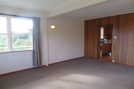 Photo of property in 84 Tarawera Road, Johnsonville, Wellington, 6037