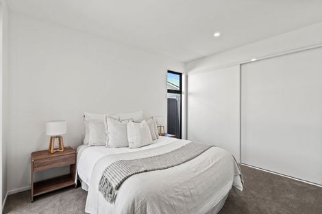 Photo of property in 207a Weston Road, St Albans, Christchurch, 8052