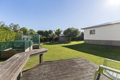 Photo of property in 40c Fitzroy Road, Fitzroy, New Plymouth, 4312
