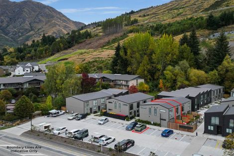 Photo of property in Coronet Peak Alpine, 16/159 Arthurs Point Road, Arthurs Point, Queenstown, 9371